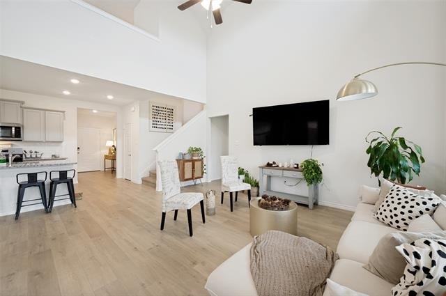 10125 Kayak Street - Photo 7