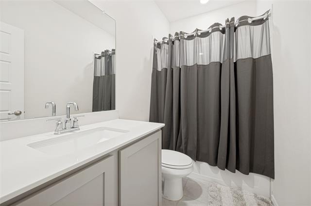 10125 Kayak Street - Photo 13