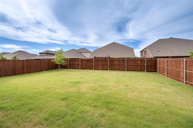10125 Kayak Street - Photo 20