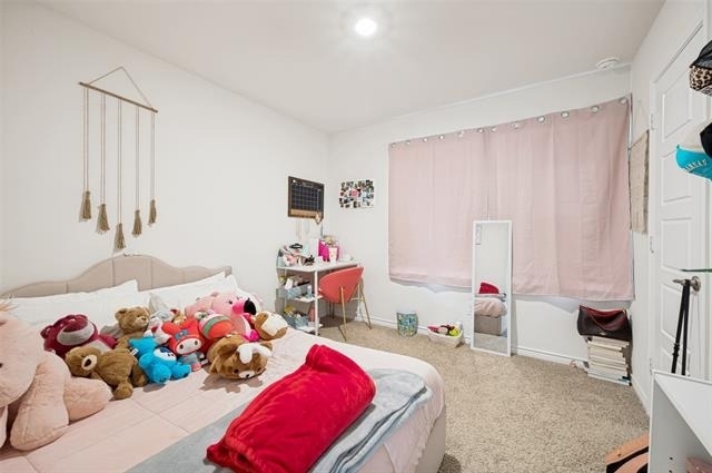 10125 Kayak Street - Photo 16