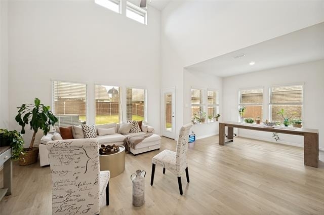 10125 Kayak Street - Photo 5