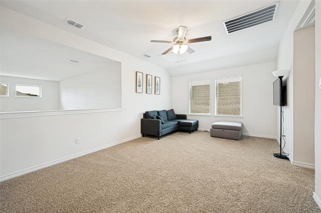 10125 Kayak Street - Photo 10