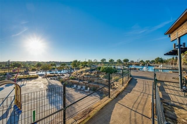 10125 Kayak Street - Photo 22