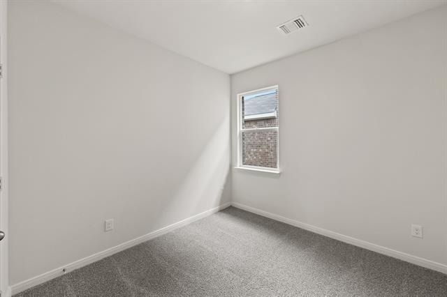 13416 Stage Coach Lane - Photo 8