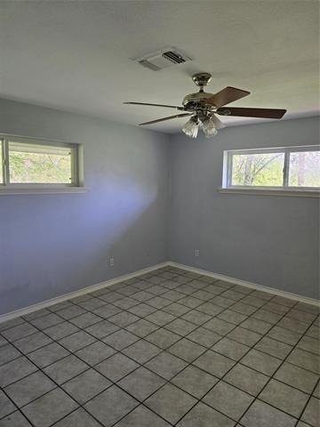 9192 County Road 423 - Photo 6