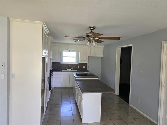 9192 County Road 423 - Photo 4