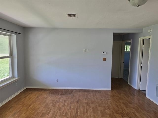 9192 County Road 423 - Photo 2