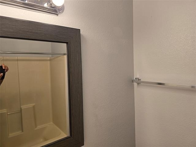 9192 County Road 423 - Photo 9