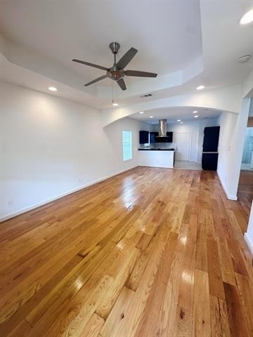 406 Lansing Street - Photo 5