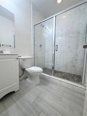 406 Lansing Street - Photo 8