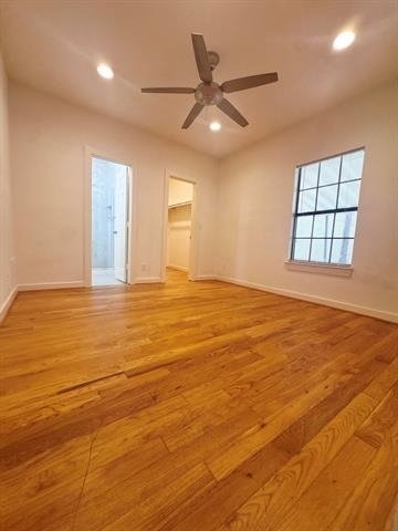 406 Lansing Street - Photo 3