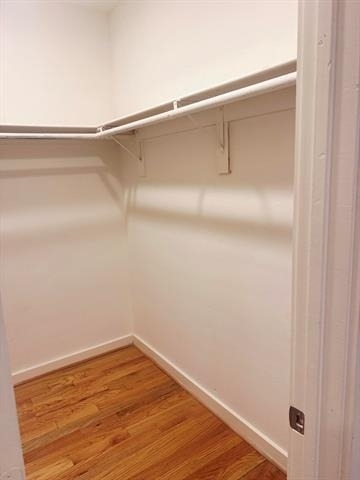 406 Lansing Street - Photo 2