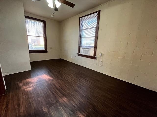 511 W Collins Street - Photo 6