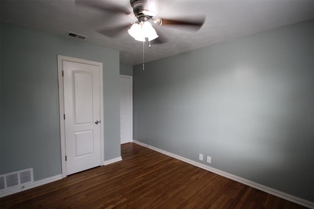1921 Deborah Drive - Photo 26
