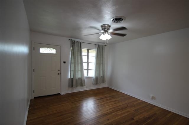 1921 Deborah Drive - Photo 9