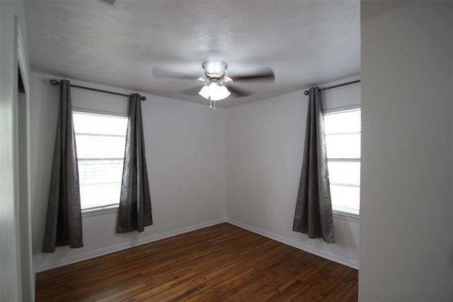 1921 Deborah Drive - Photo 31