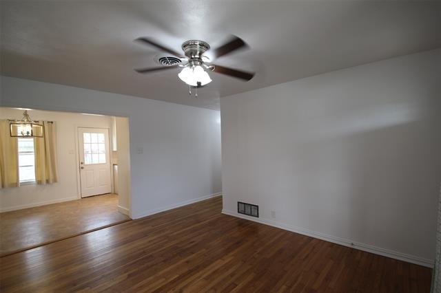 1921 Deborah Drive - Photo 6