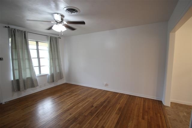 1921 Deborah Drive - Photo 5