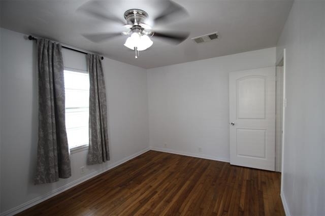 1921 Deborah Drive - Photo 16