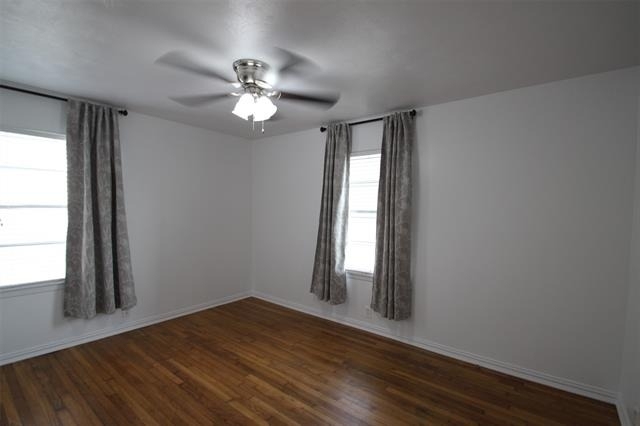 1921 Deborah Drive - Photo 18