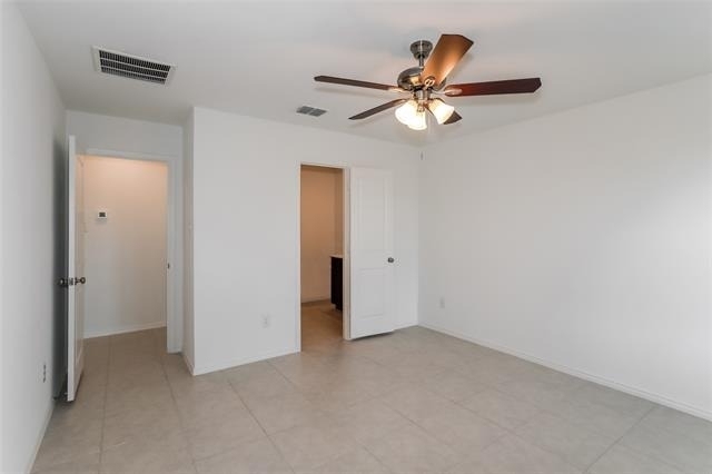 5720 Rockrose Lane - Photo 7