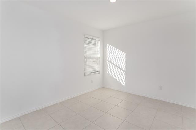 5720 Rockrose Lane - Photo 12