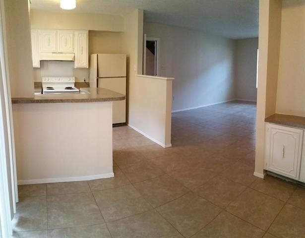 2400 Buffalo Gap Road - Photo 5