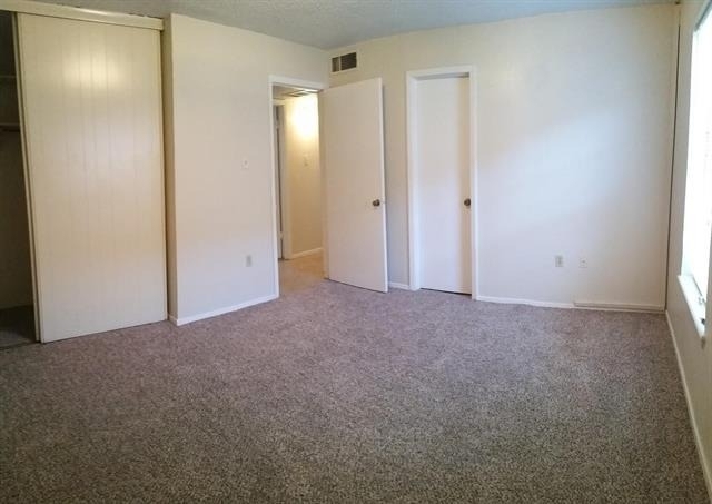 2400 Buffalo Gap Road - Photo 3