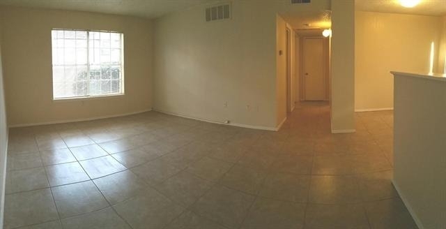 2400 Buffalo Gap Road - Photo 7