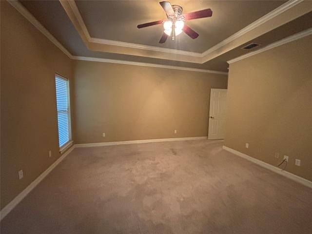 297 Old Palmetto Road - Photo 6