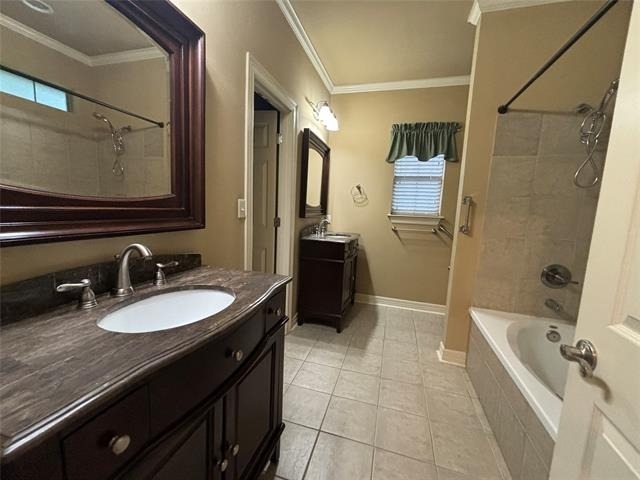 297 Old Palmetto Road - Photo 7