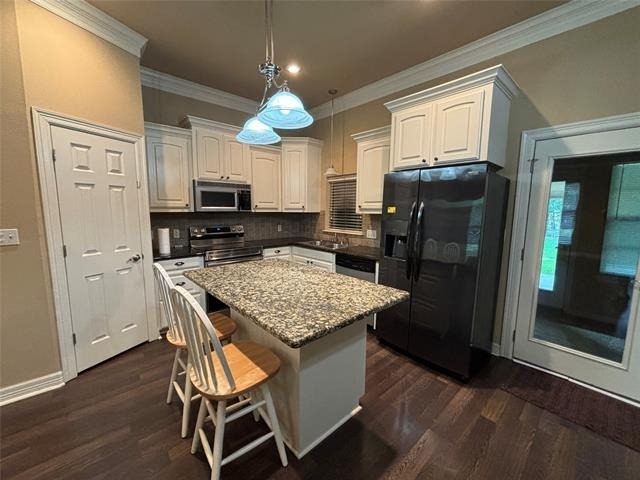 297 Old Palmetto Road - Photo 4