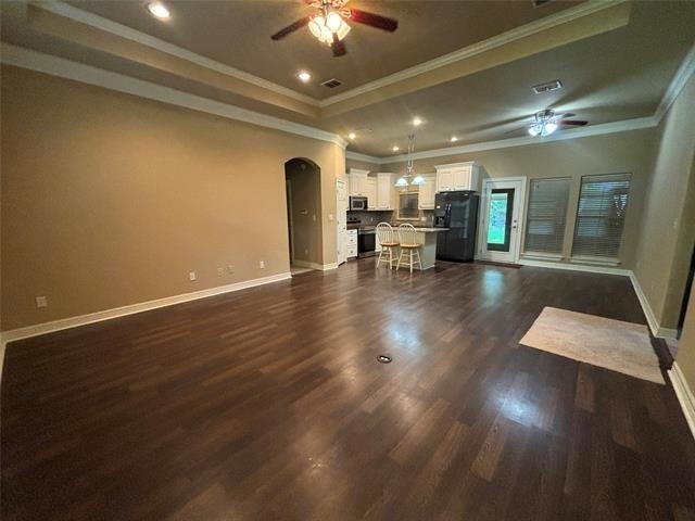 297 Old Palmetto Road - Photo 2