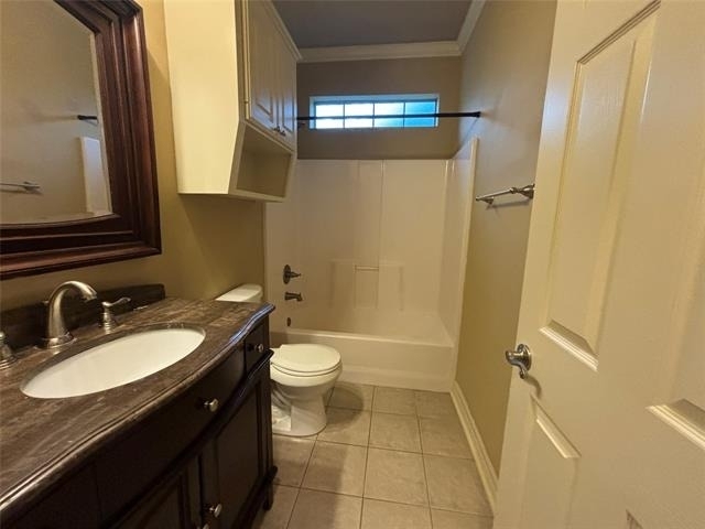 297 Old Palmetto Road - Photo 10