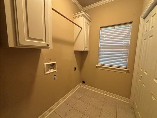 297 Old Palmetto Road - Photo 11
