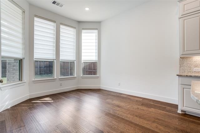 717 Corner Post Path - Photo 5