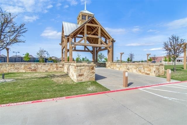 717 Corner Post Path - Photo 10