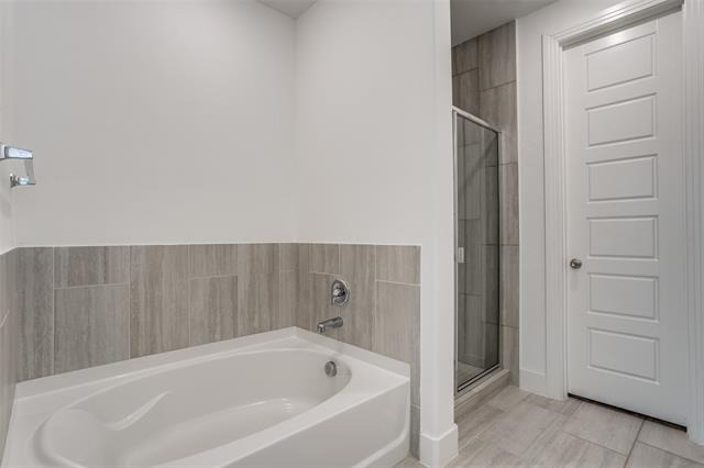 717 Corner Post Path - Photo 8
