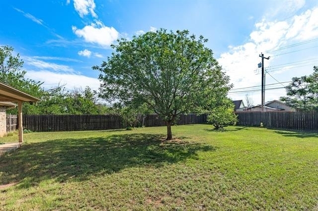 207 Locust - Photo 35