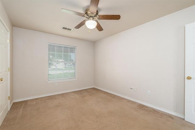 207 Locust - Photo 24