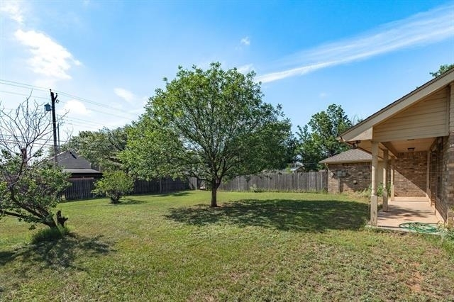 207 Locust - Photo 39