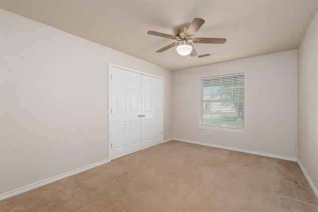 207 Locust - Photo 23
