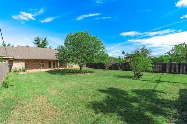 207 Locust - Photo 36