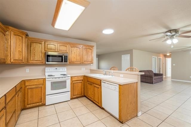 207 Locust - Photo 9