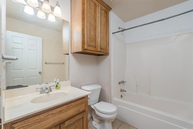 207 Locust - Photo 32