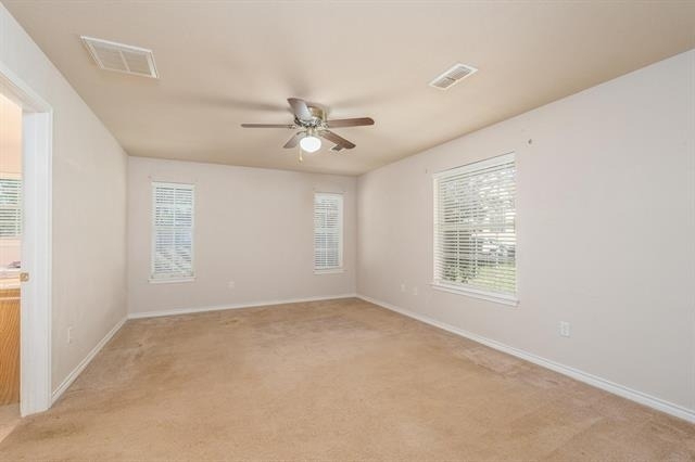 207 Locust - Photo 15