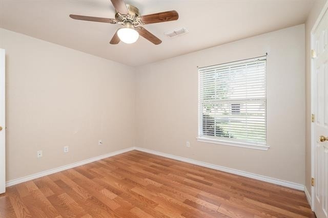 207 Locust - Photo 28