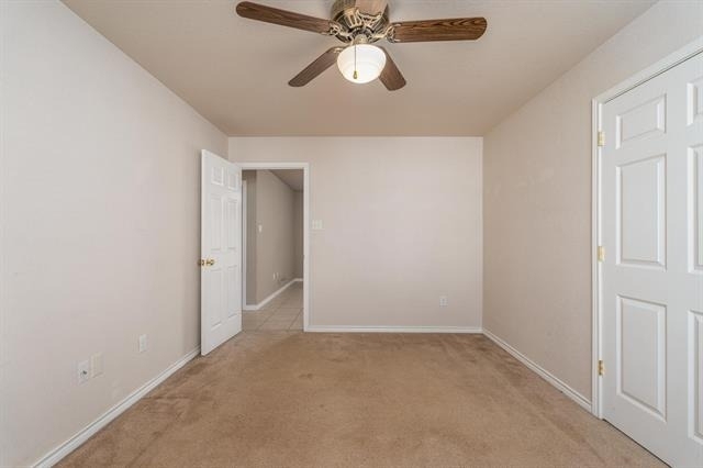 207 Locust - Photo 25