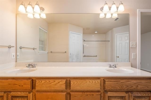 207 Locust - Photo 22
