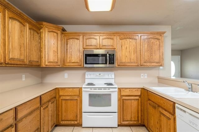 207 Locust - Photo 10